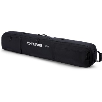 low roller snowboard bag 071 10004583 6 1