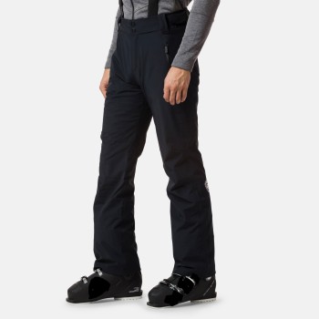 mens rossi pant