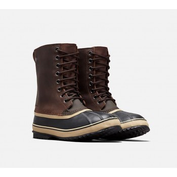 mens sorel
