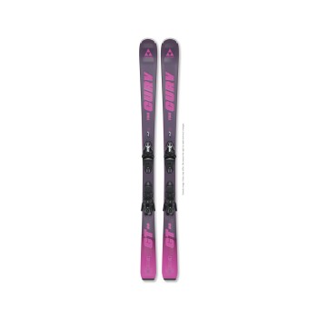 p16524 the curv gt 80 jpg 300dpi
