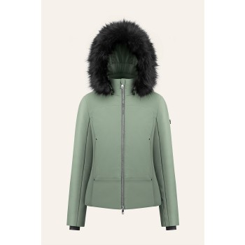pblanc green