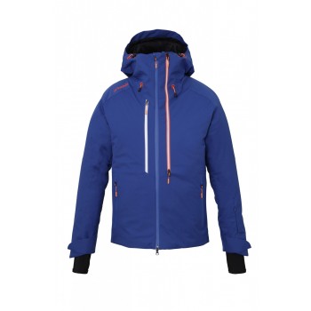 phenix alpine active jacket v2