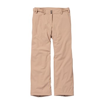 pink pants