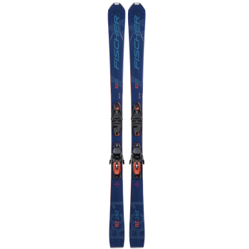 rc one 82 gt v2