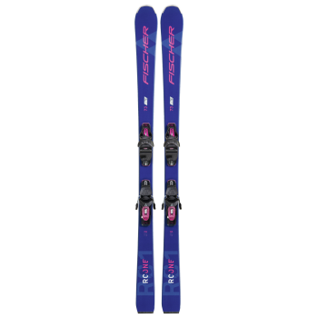 rc one lite 73