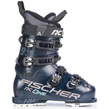 u15621 rc one 95 vacuum walk