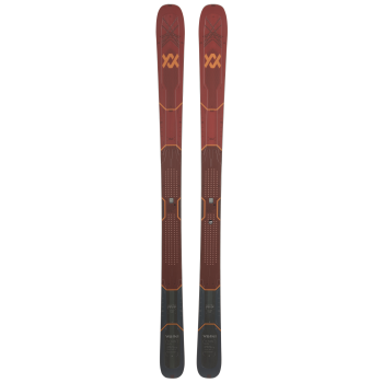 volkl 2627 M7 Mantra V2610112 1