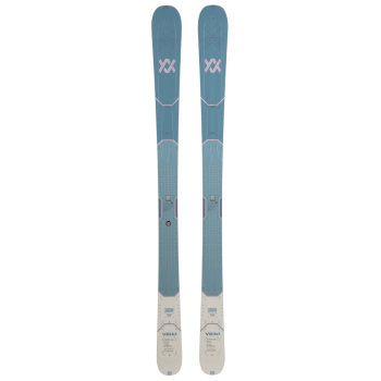 volkl 2627 Mantra 88 W V2610117 1