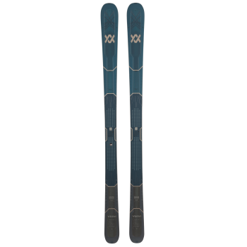 volkl 2627 Mantra 88 V2610113 1