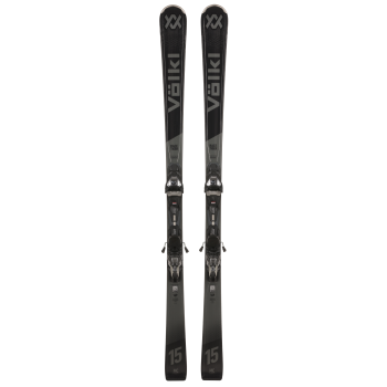 volkl 2627 Racetiger MC Black V2610005 1