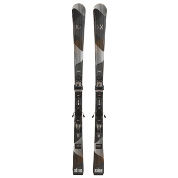 volkl 2627 Shine SC Carbon V2610050 1